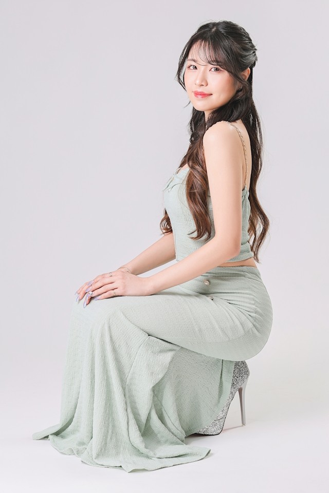 行政 アスカプロフィール写真2